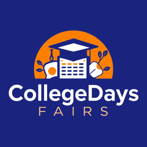 collegedaysfairs.org Gerbang Informasi Kuliah & Edufair Terpercaya