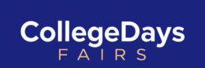 CollegeDaysFairs Menemukan Kampus Impian, Membangun Masa Depan