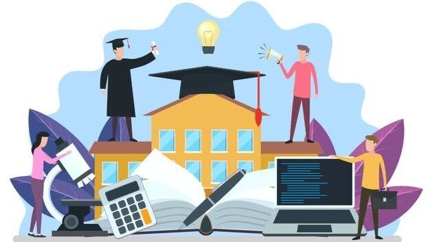 SNBT & SNBP 2026 : Panduan Terlengkap Masuk PTN untuk Calon Mahasiswa Baru